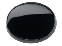 Onyx,-Flat-Oval,-10x8mm