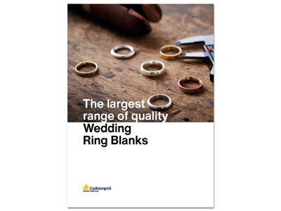 Wedding-Ring-Blanks-Catalogue-2022