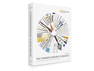 The Cook Book! 2008/09, Cooksons New, Best Ever Catalogue!