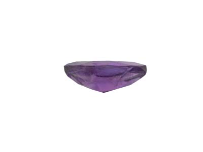 Amethyst, Marquise, 4x2mm - Standard Image - 2