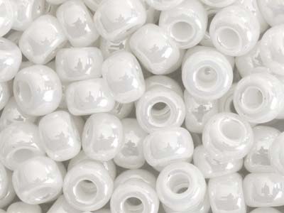 Miyuki-6-0-Round-Seed-Beads-Seed---Be...