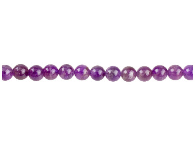 Amethyst-Semi-Precious-Round-Beads-8m...