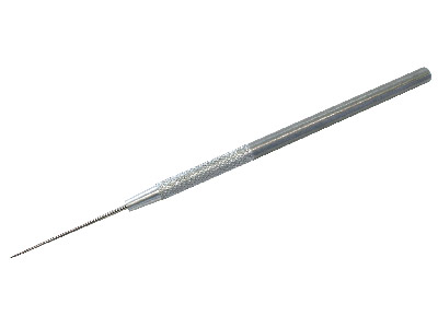 Needle Tool