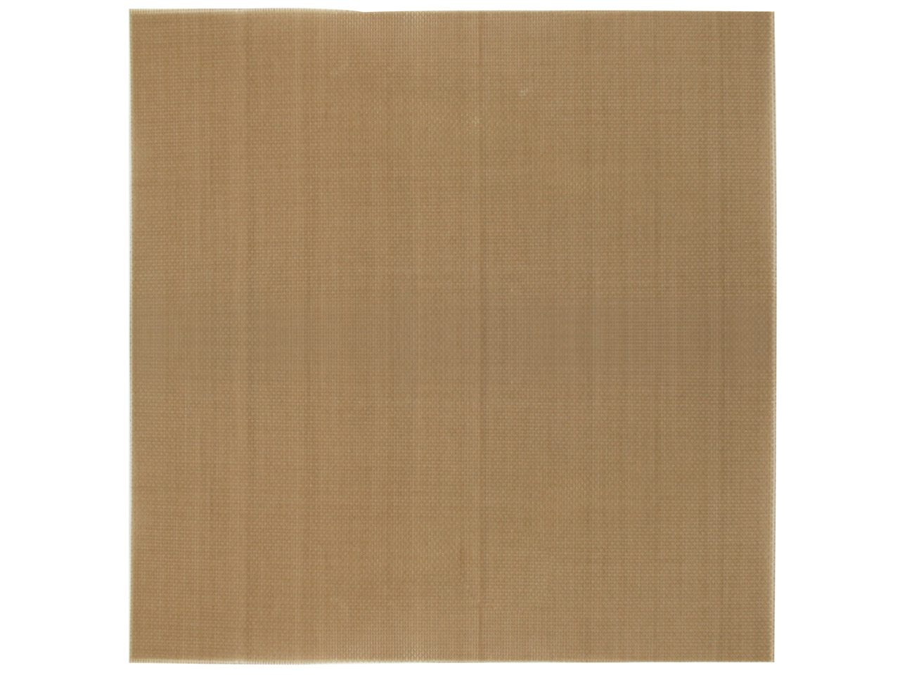 Teflon Work Sheets X 5