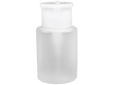 Olive Oil Dispenser