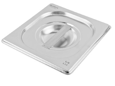 Stainless Steel Kiln Pan For Pro 7 Kiln - Standard Image - 3