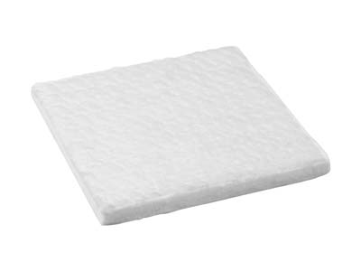 Fibre-Blanket-Pillow