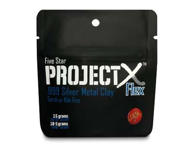 Project-X-.999-Fine-Silver-Flex----Cl...