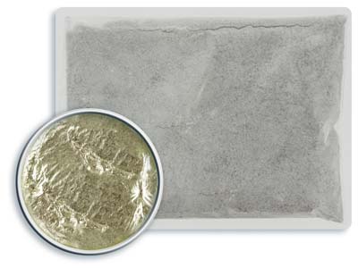 Leadfree Transparent Enamel Dove Grey 428 25gm
