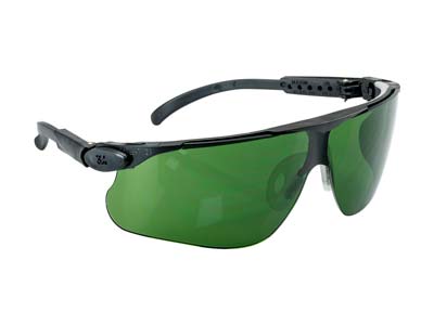 COLORIT UV Protection Glasses - Standard Image - 1
