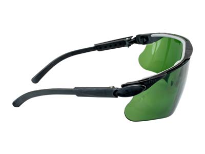 COLORIT UV Protection Glasses - Standard Image - 3