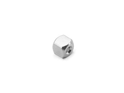 ImpressArt-Aluminium-Cube-6mm------St...