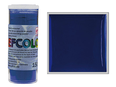 Efcolor-Enamel-Dark-Blue-10ml