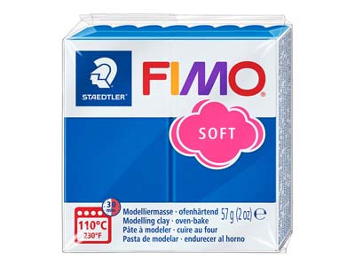 Fimo-Soft-Pacific-Blue-57g-Polymer-Cl...