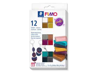 Fimo-Effect-Sparkle-Colour-Pack-12-Piece