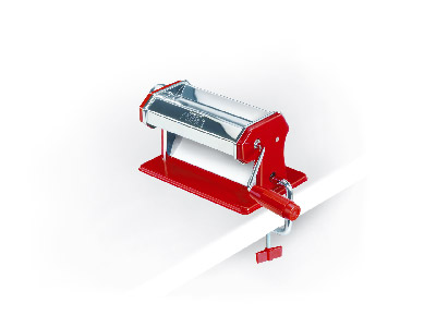 Fimo Clay Machine