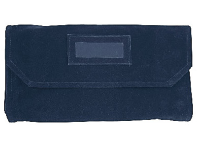 Jewellery Chain Roll