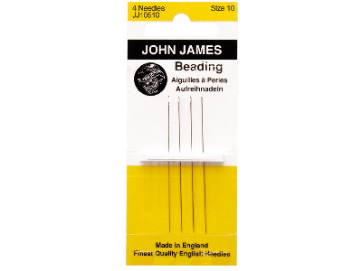 Straight-Beading-Needles-Set-Of-4-2X-...