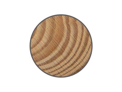 Wheatsheaf Wet And Dry Stick Round, 2000 Grit - Standard Image - 4
