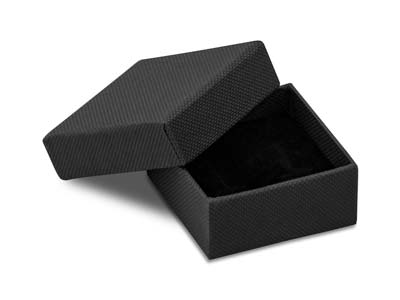 Black Value Card Small Universal   Box
