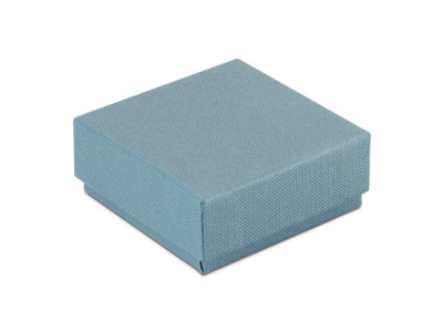 Blue Value Card Medium Universal   Box - Standard Image - 2