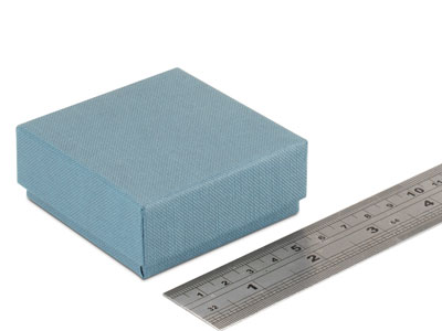 Blue Value Card Medium Universal   Box - Standard Image - 3