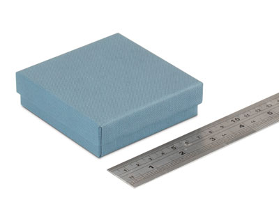 Blue Value Card Large Universal Box - Standard Image - 3