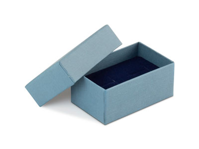 Blue-Value-Card-Cufflink-Box