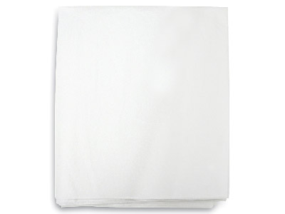 Acid-Free-Tissue-Paper-Un-glazed---Cr...