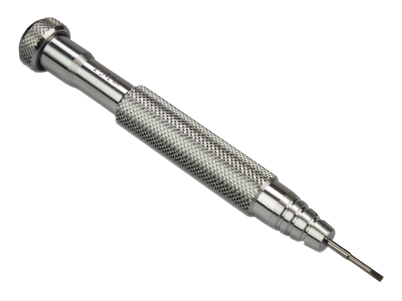 Large Extra Grip Screwdriver