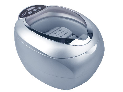 Ultra 6050 Ultrasonic 550ml Tank