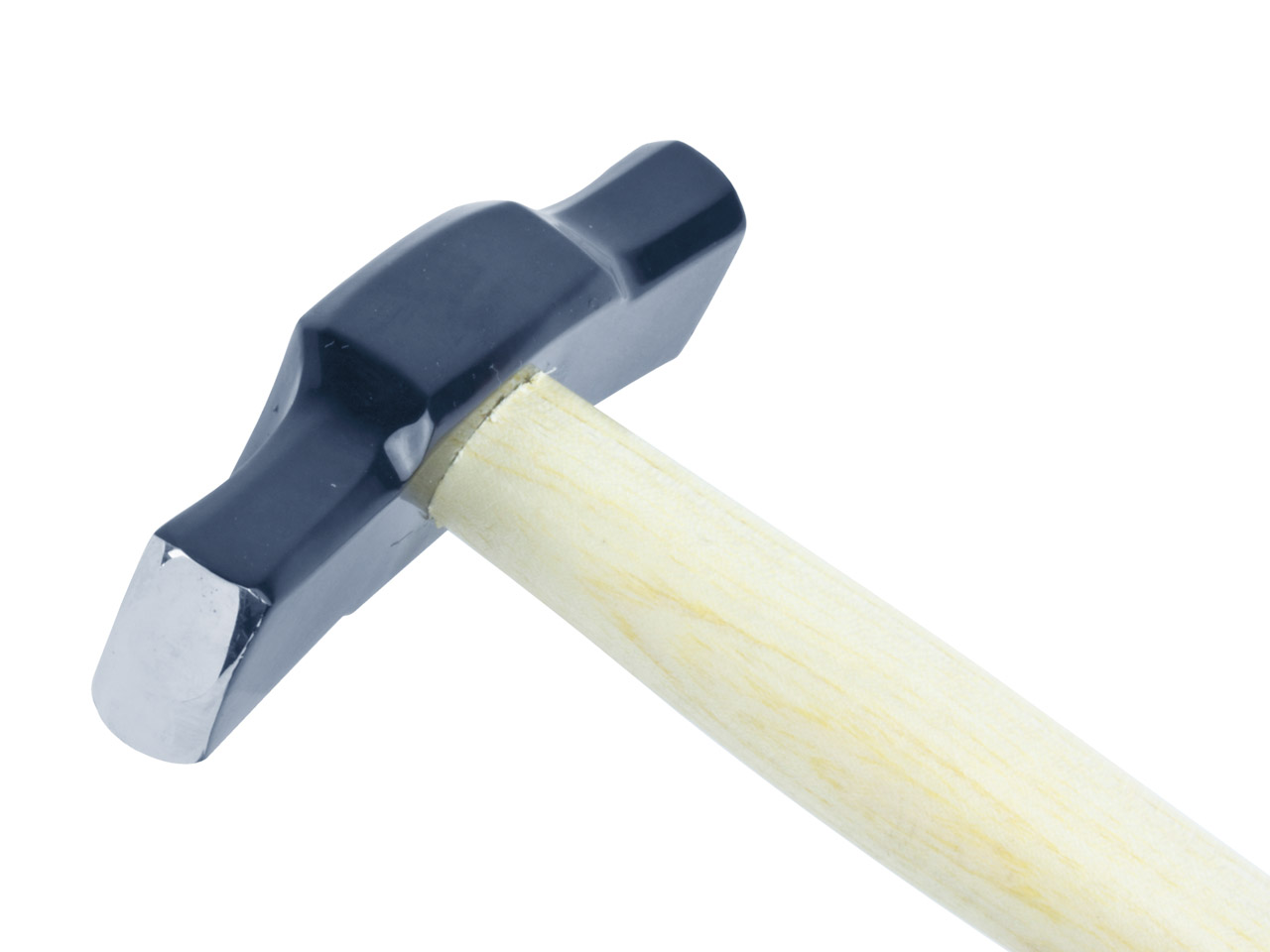 Raising Hammer, Value Range