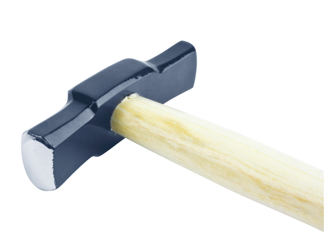 Raising Hammer, Value Range