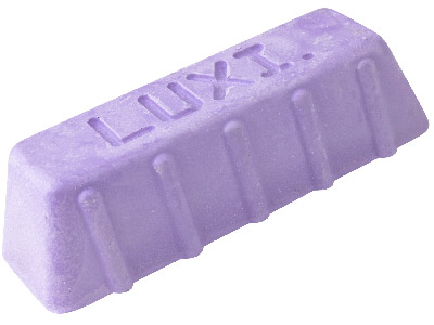 Luxi-Purple-Low-speed-Polishing----Co...