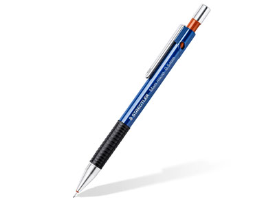 Staedtler-Marsmicro-Mechanical-----Pe...