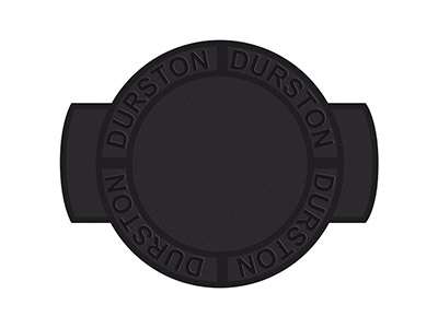Durston Urethane Pad - Standard Image - 1