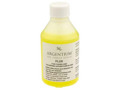 Argentium-Soldering-Flux-150ml