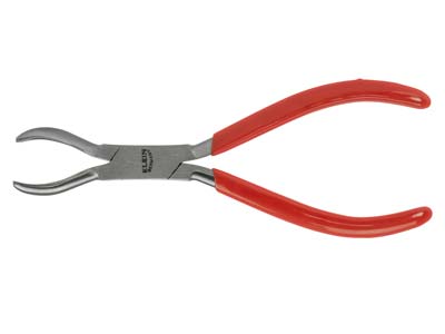 Ring-Holding-Pliers