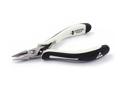 Durston Professional Chain Nose    Pliers 115mm