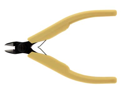 Lindstrom 80 Series Flush Side     Cutter, Oval Head, 110mm, 8141
