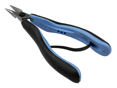 Lindstrom Rx Series Chain Nose     Pliers, 146.5mm, Rx7893