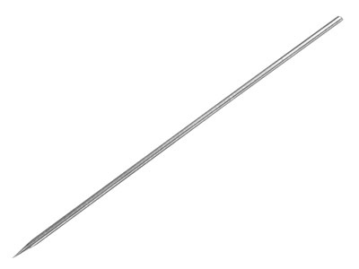 Lampert Replacement Electrodes,    0.6mm, Set Of 10 - Standard Image - 1