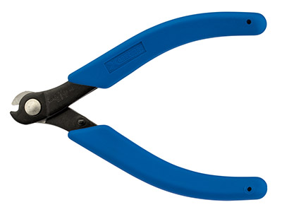 Xuron Hard Wire Cutter 2193 - Standard Image - 1