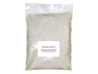 Actopol-Barrelbrite-Compound-P6-1kg