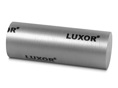 Luxor Grey Polishing Compound, For Soft Preparation