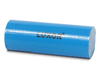 Luxor Blue Polishing Compound, For Dry Preparation