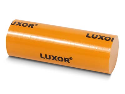Luxor Orange Polishing Compound,  For Super Finishing