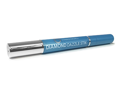 Connoisseurs® Diamond Dazzle Stik - Standard Image - 1