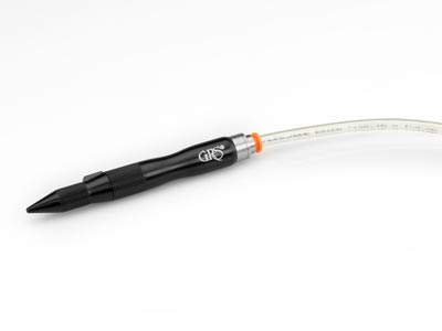 GRS® Air Pen - Standard Image - 2