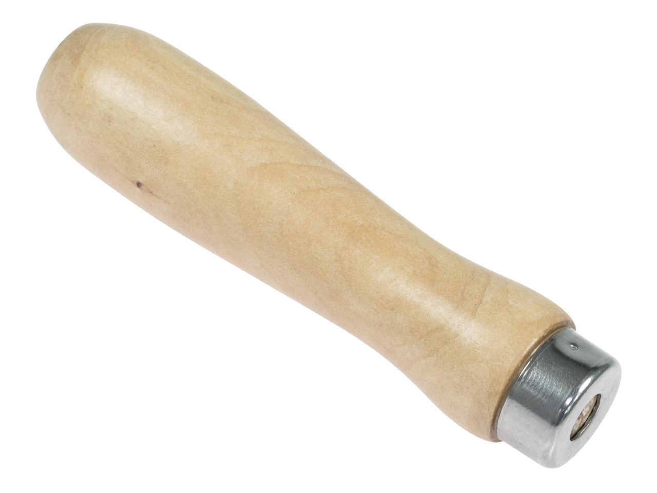 Wooden File Handle, 120mm